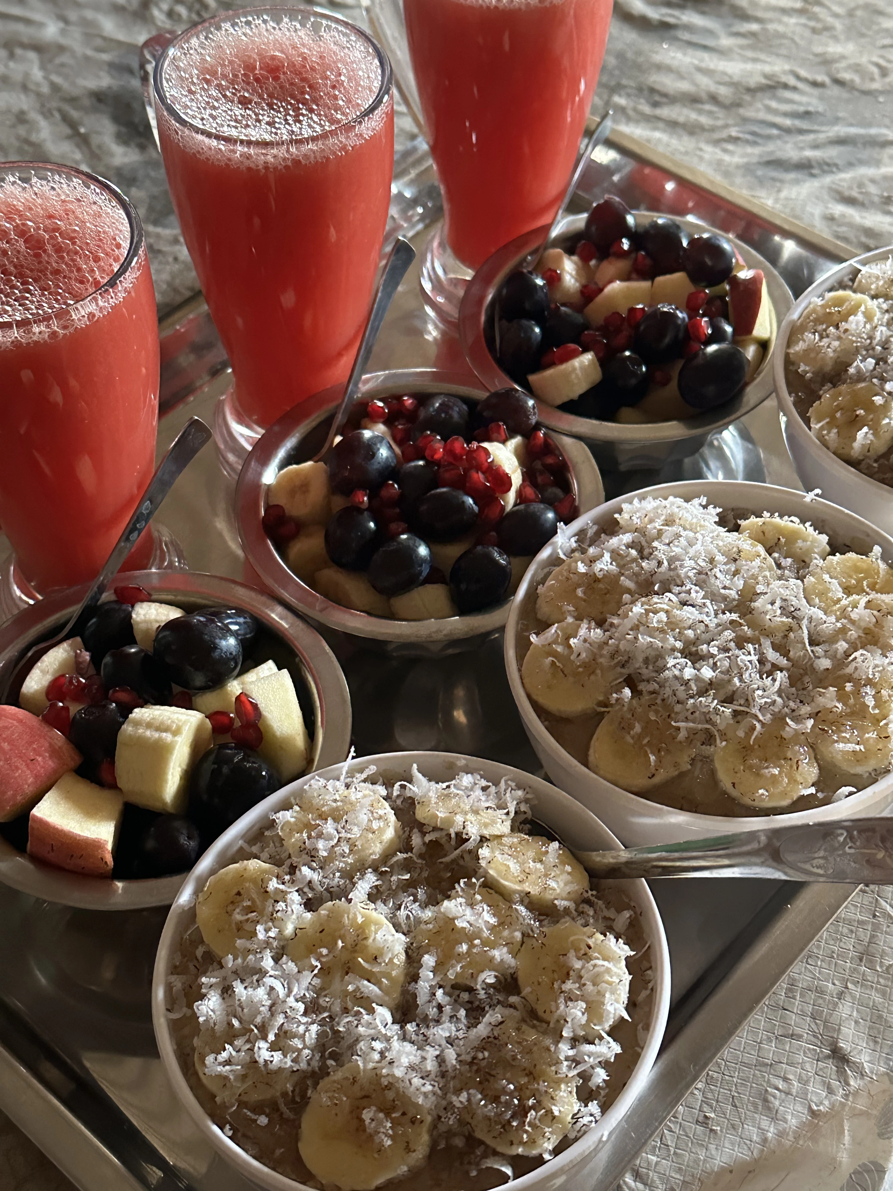 7 Days Sound Healing Course Pokhara Nepal