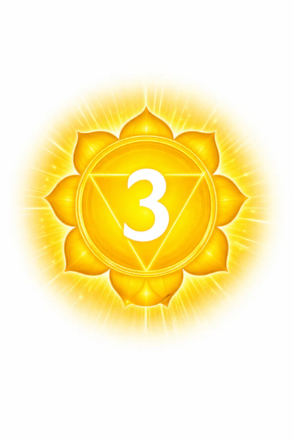 Day 3 Chakra
