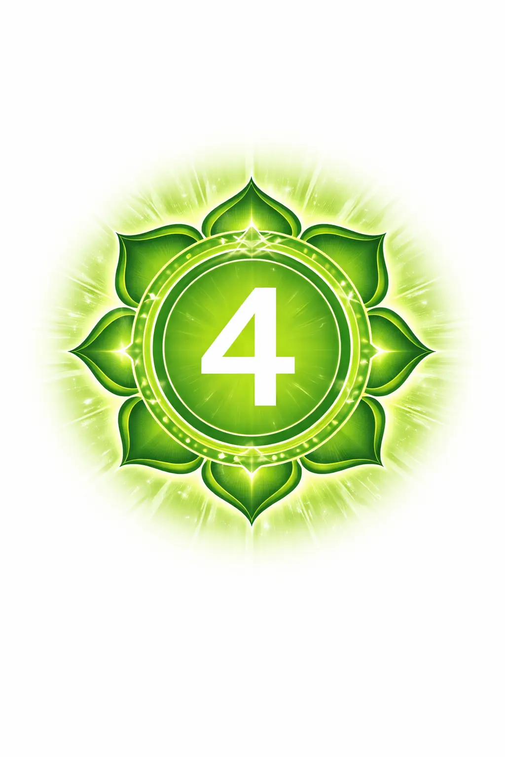Day 4 Chakra