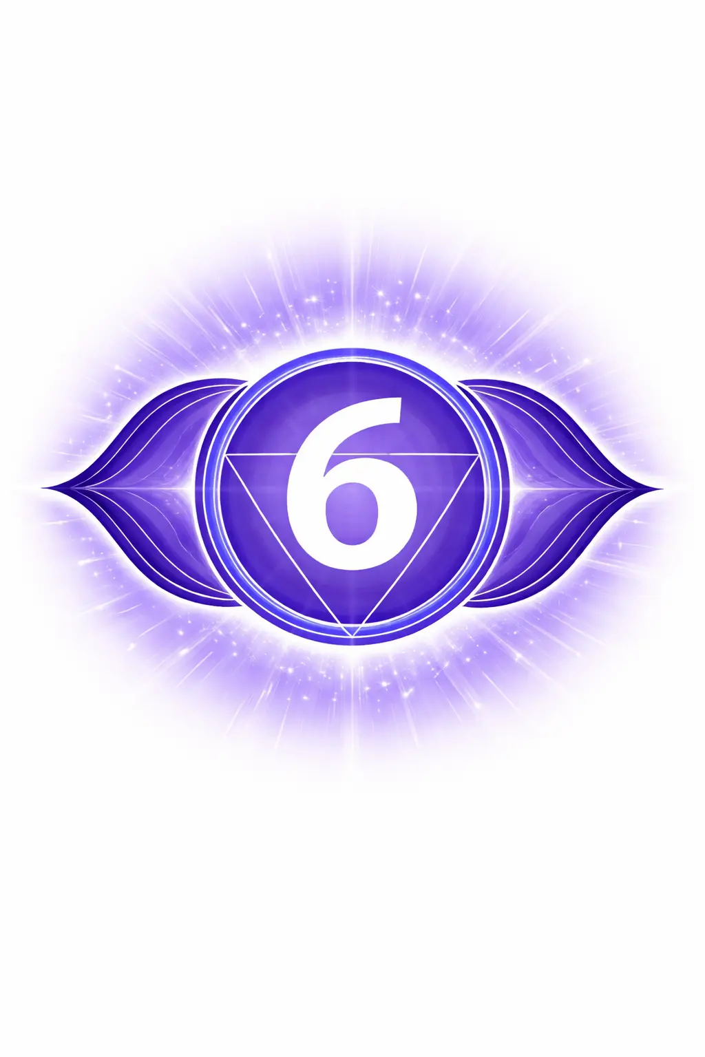 Day 6 Chakra