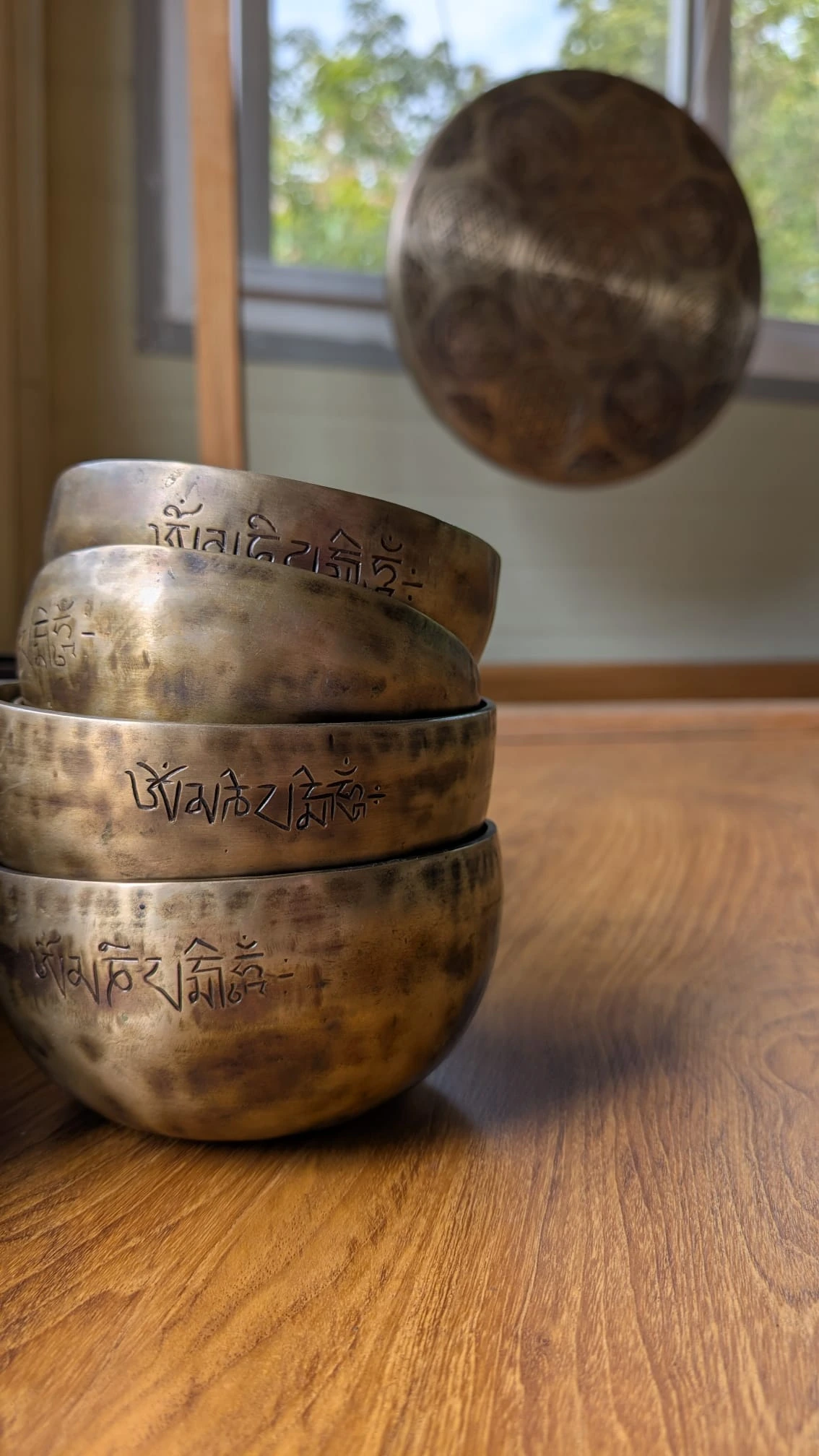 3 Days Best Yoga Retreat In Pokhara Nepal